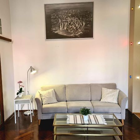Feeling Home In The Heart Of Budapest Ngoại thất bức ảnh