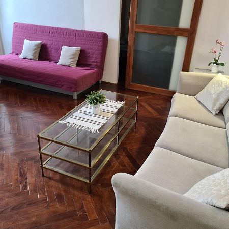 Feeling Home In The Heart Of Budapest Ngoại thất bức ảnh