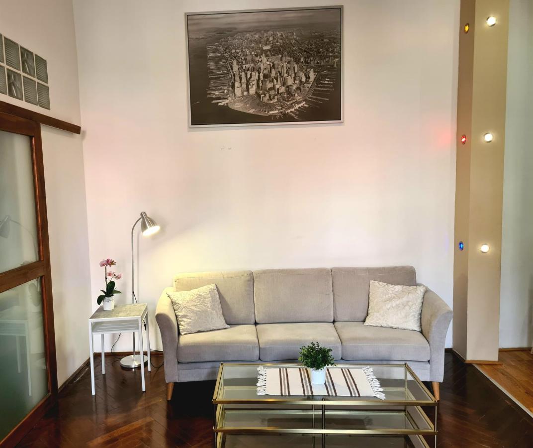 Feeling Home In The Heart Of Budapest Ngoại thất bức ảnh