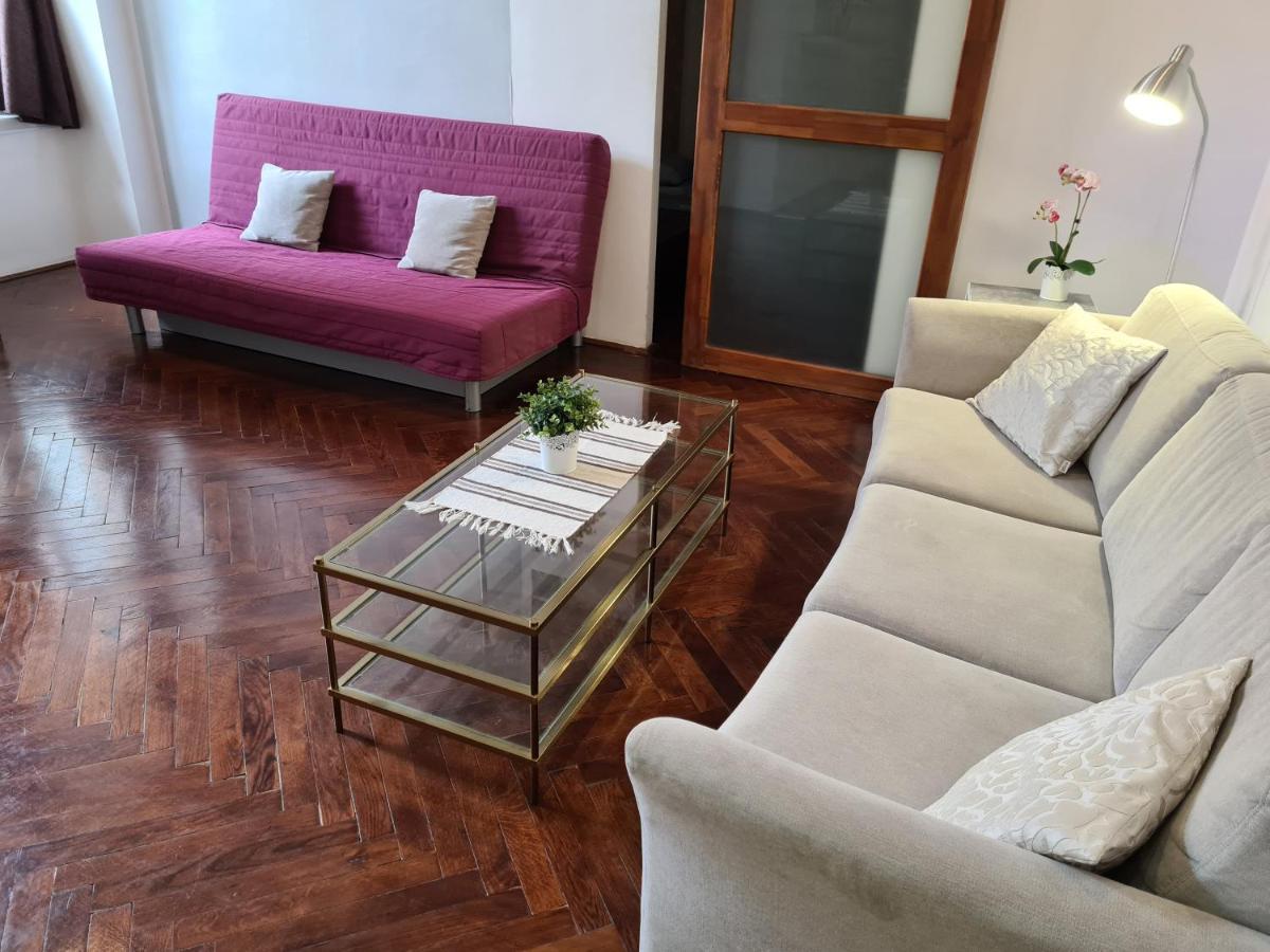 Feeling Home In The Heart Of Budapest Ngoại thất bức ảnh